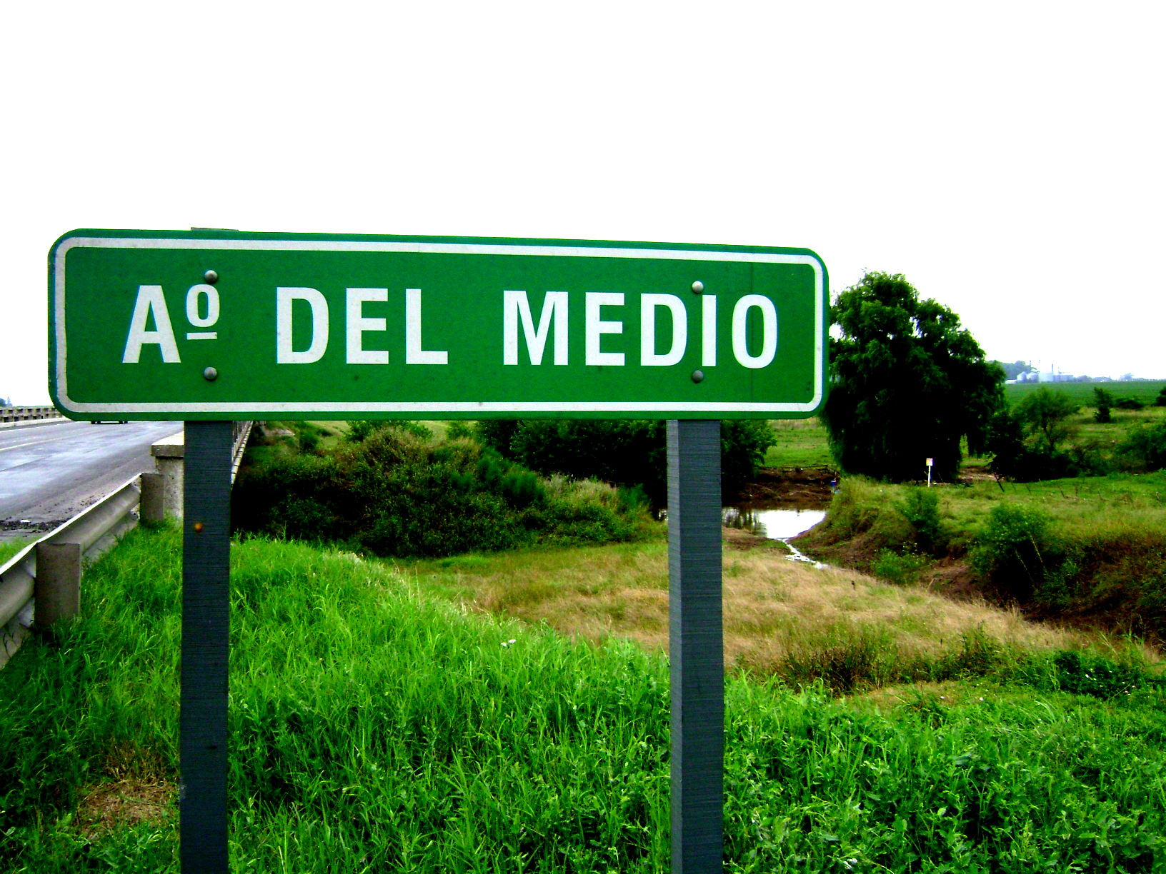 arroyo_del_medio_cartel