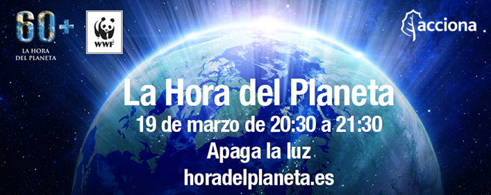 hora_planeta