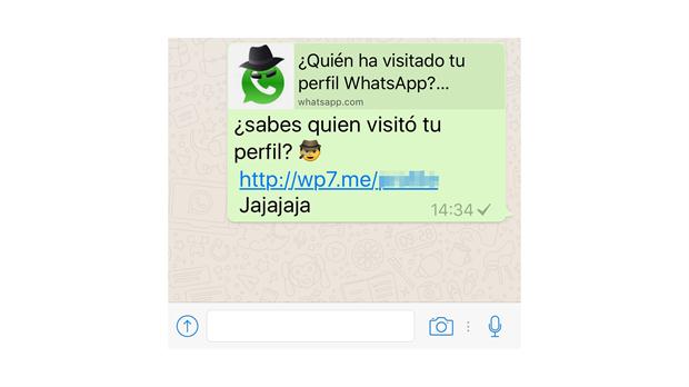 tecnologia-2234809w620