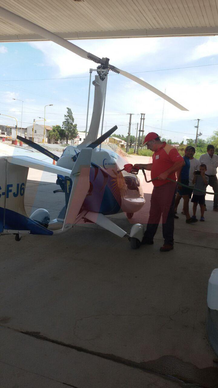 avion