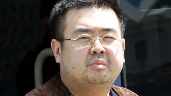 Kim-Jong-Nam-2-1024x575