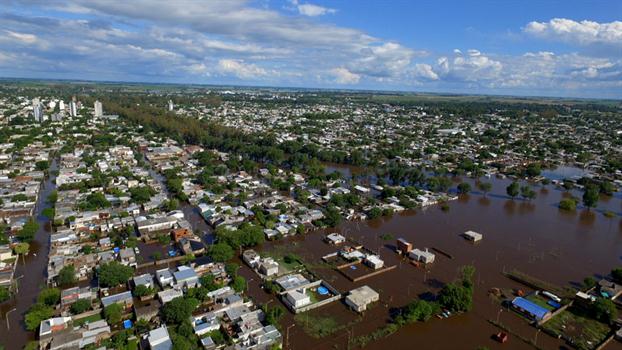 inundaciones-2333593h350