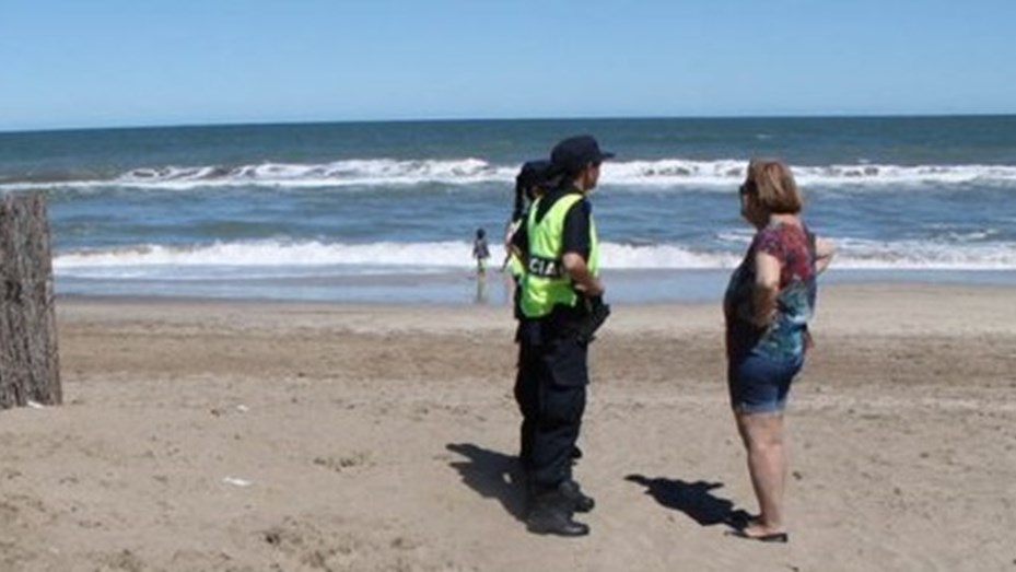 policia-villa-gesell