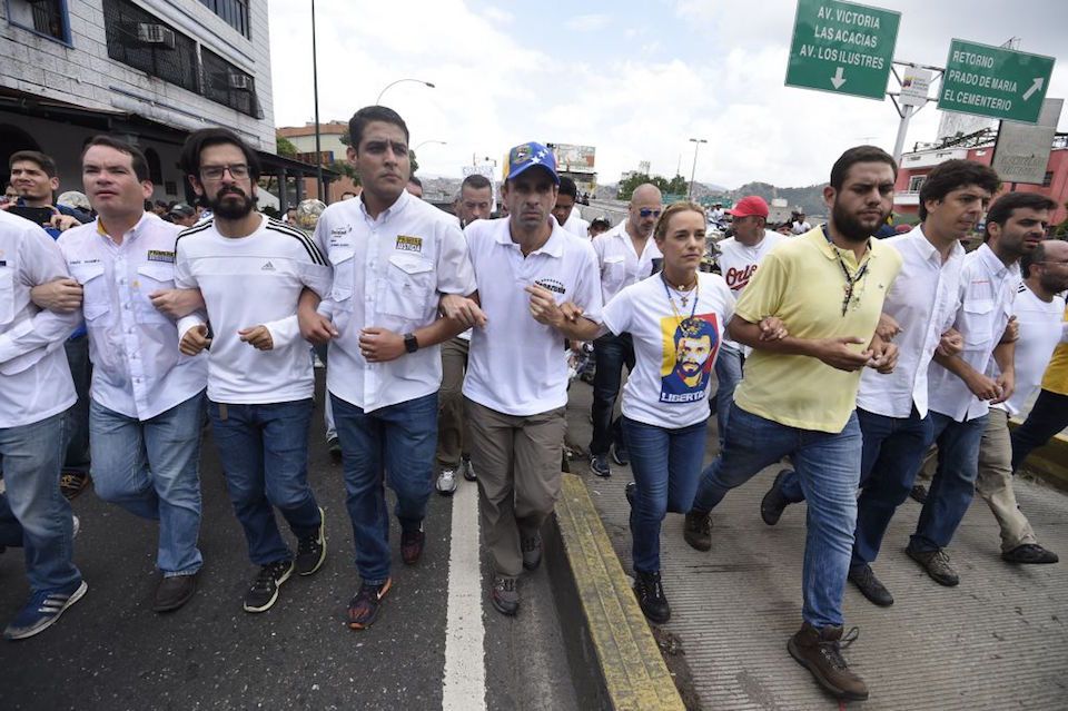 cnn-venezuela-marcha-4