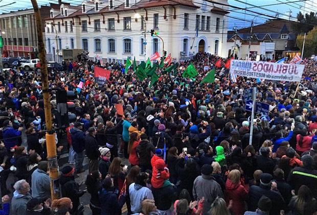 crisis-politica-en-santa-cruz-2438363w620