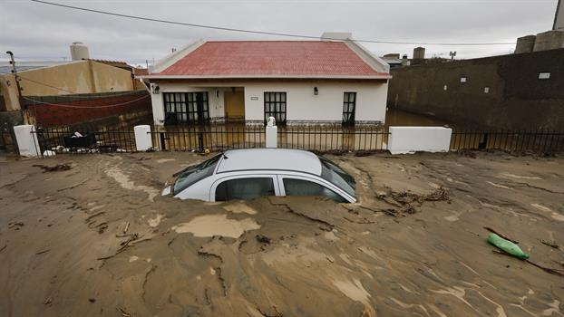 diario-de-una-catastrofe-728x375-1491841142