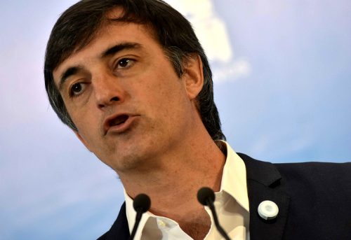 esteban-bullrich-ministro-de-educacion