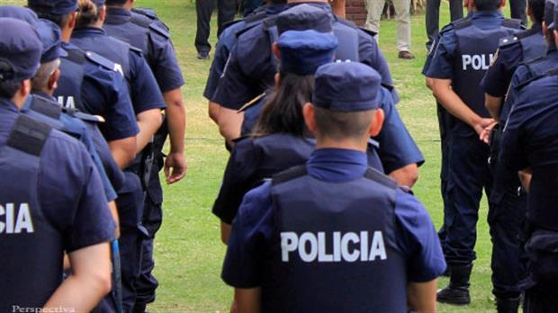 policia-bonaerense