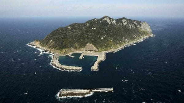 Okinoshima-1920-5