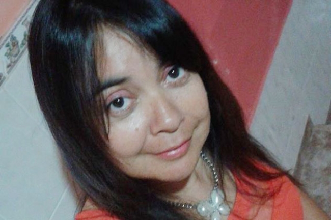 nota_7555388f3070ec37c6ea1341b0a03afc