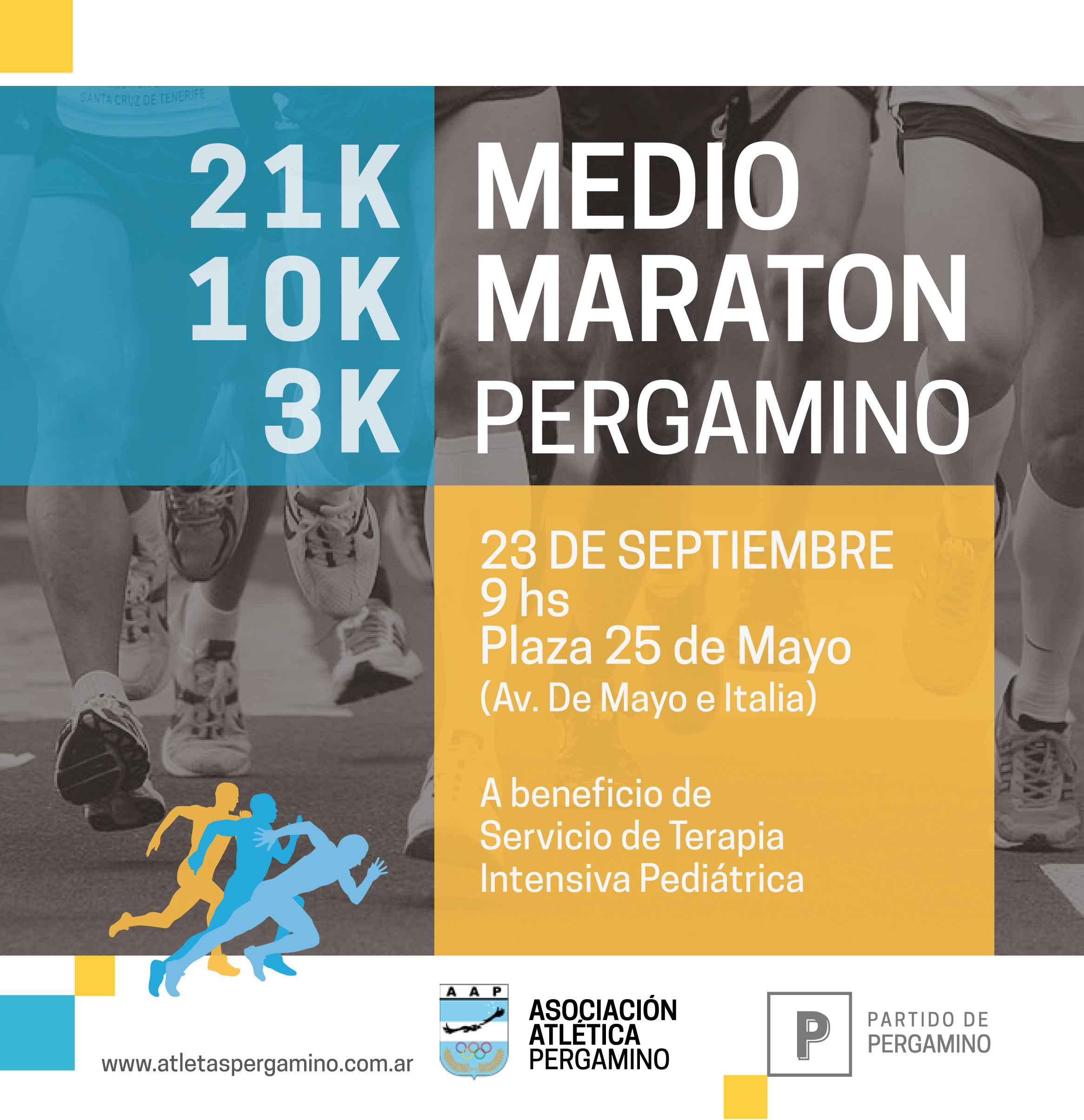 PLACA MARATON MERCED-01