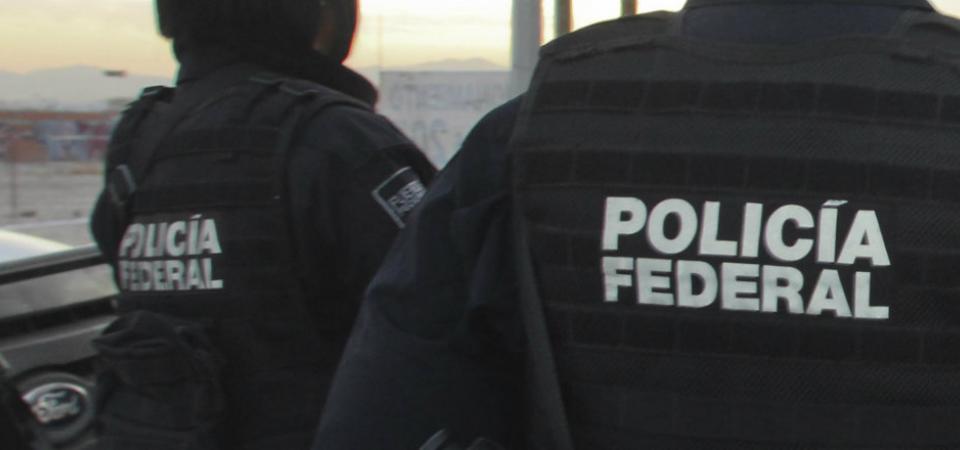 policia-federal