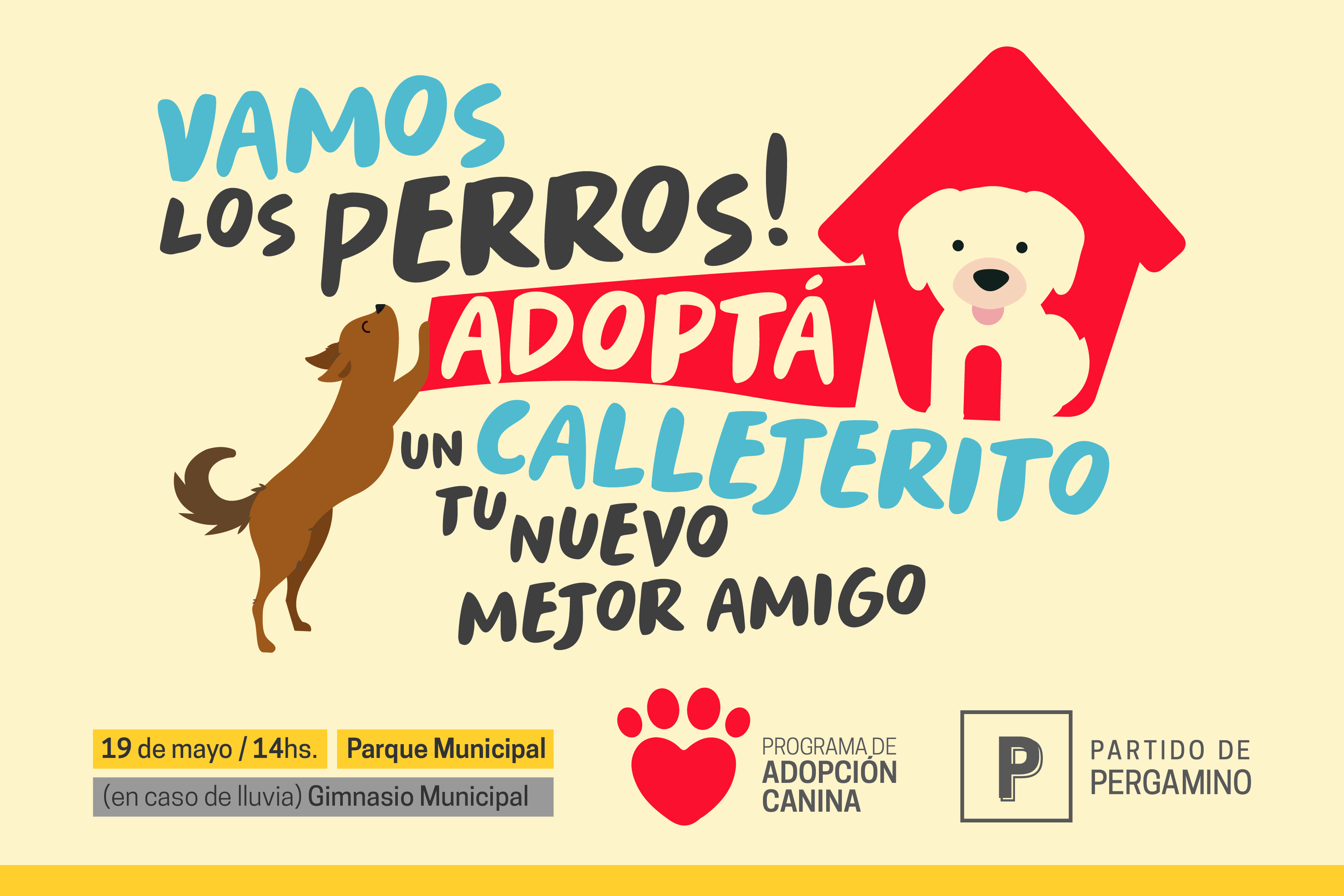 Flyer Adopción-02