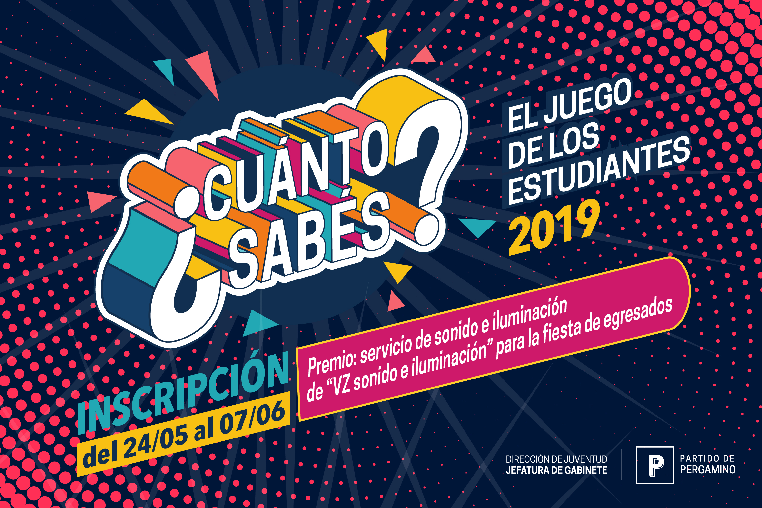 Inscripción 2019 Cuánto Sabés-04