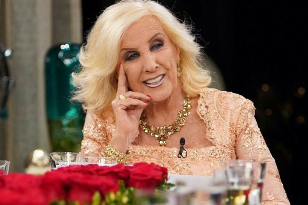 mirtha