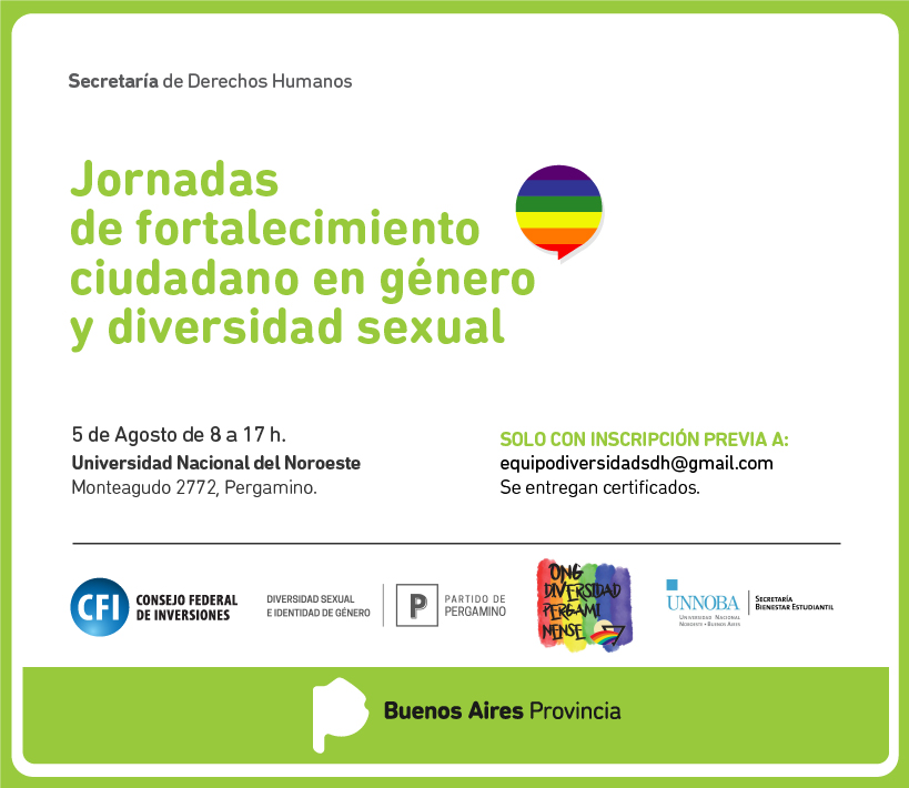 invitación_jornada05082019