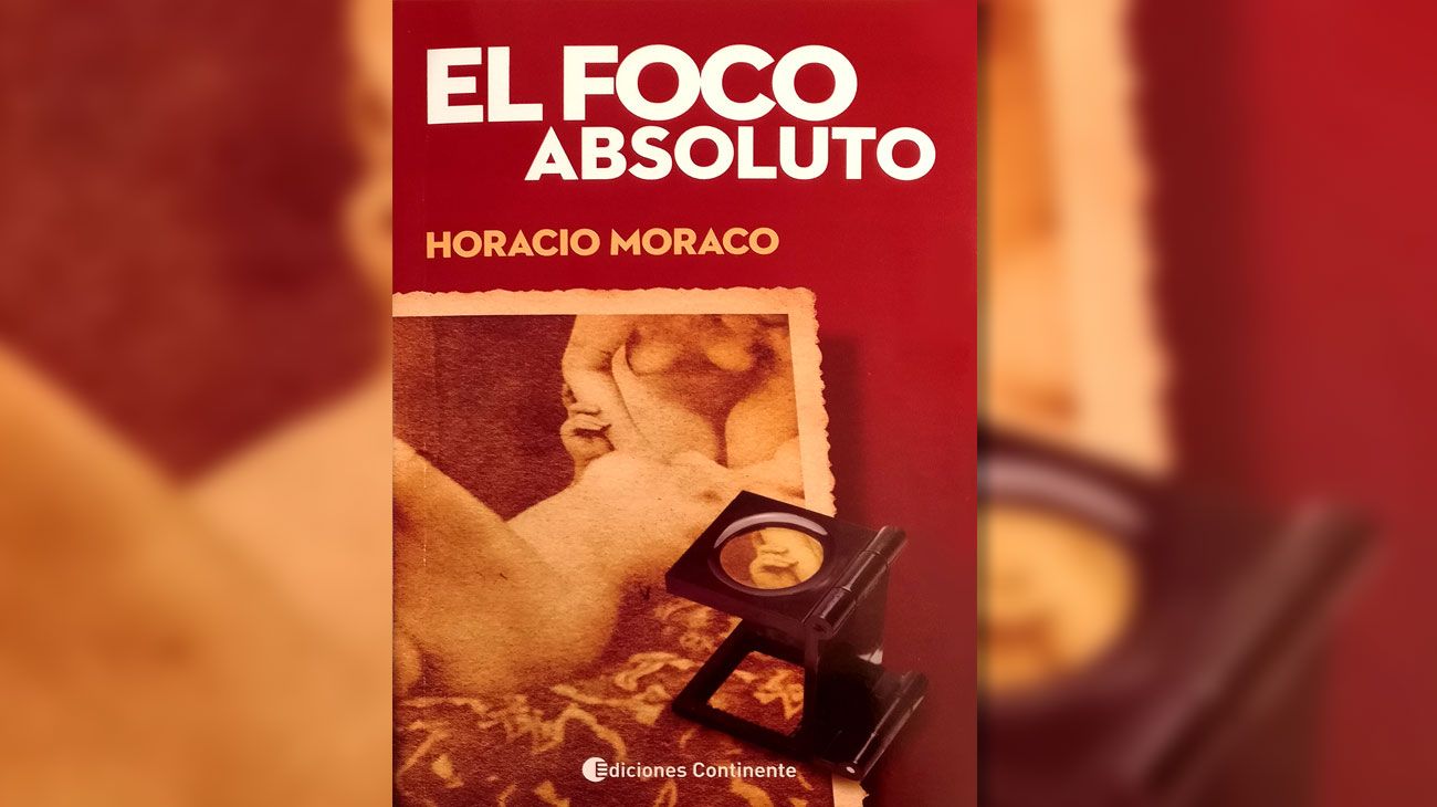 el-foco-absoluto-30072019-760478