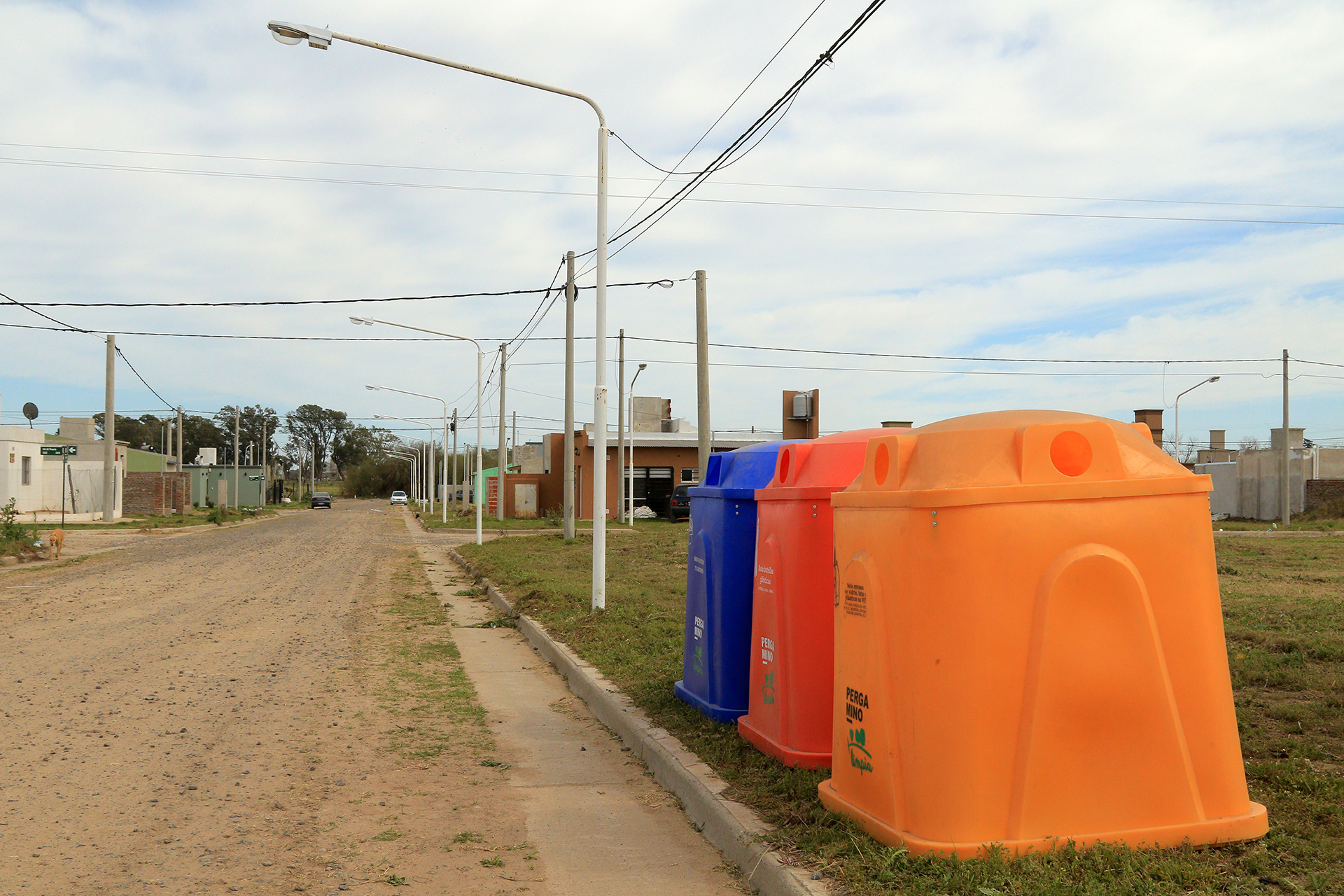 campanas barrio Procrear (1)