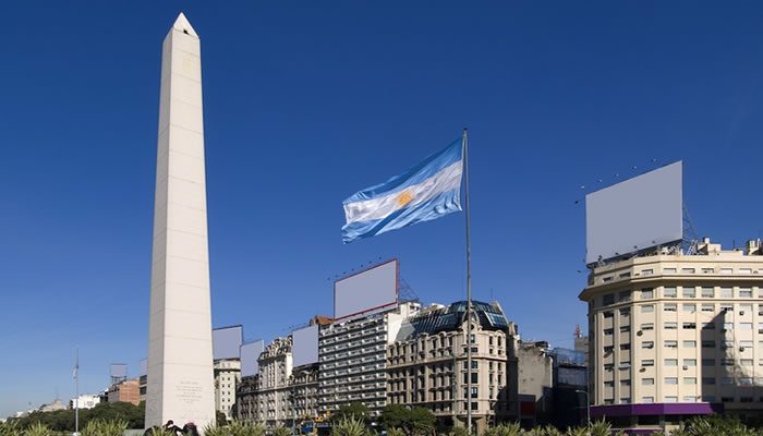 obelisco