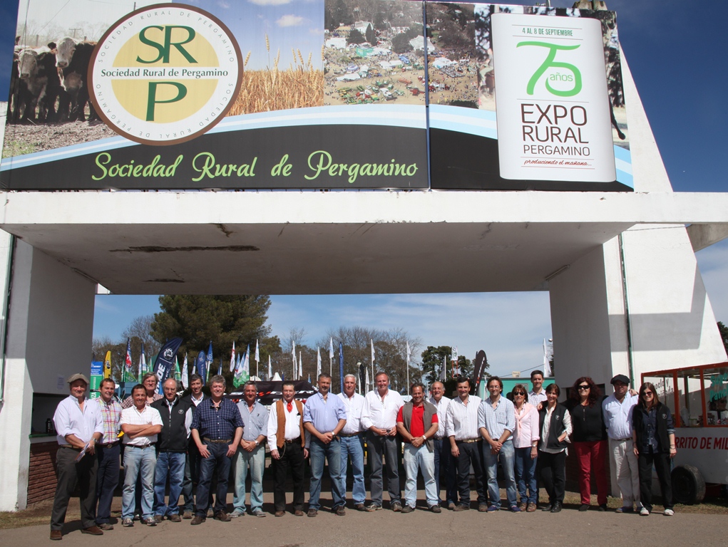 Equipo-Sociedad-Rural-de-Pergamino