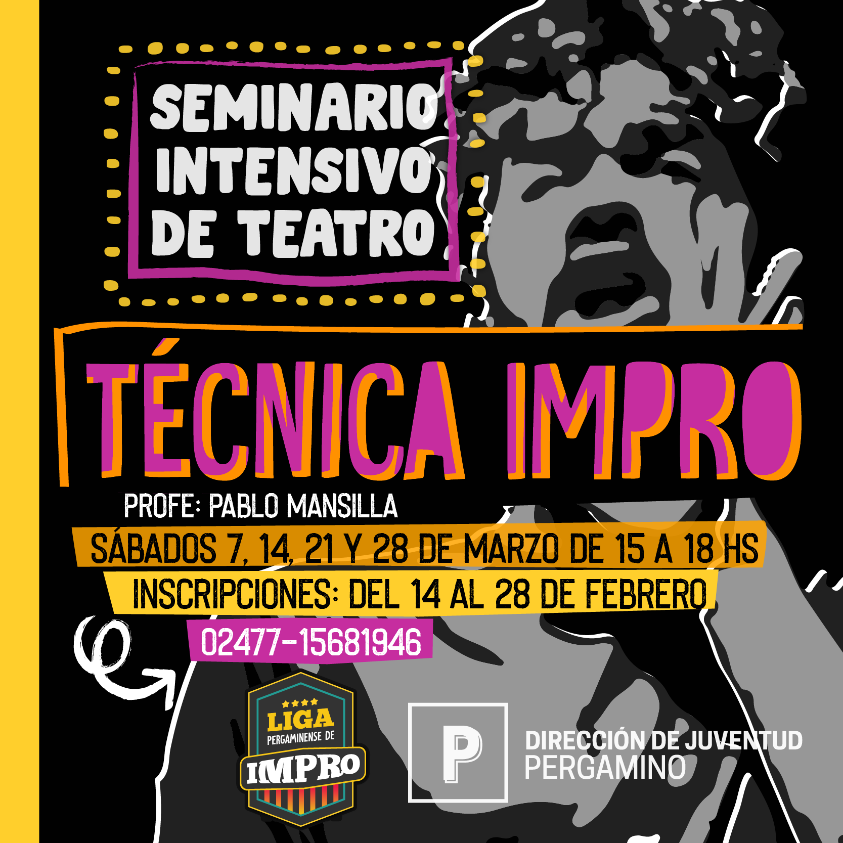 Seminario de impro marzo 2020 se supone que es definitiva-01-1