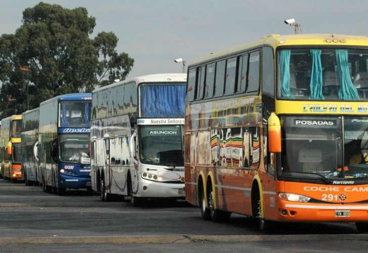 colectivos-doble-piso-larga-distancia-g20191204-813420