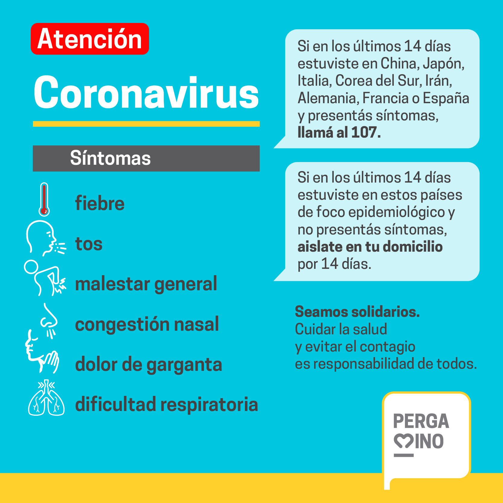 Coronavirus