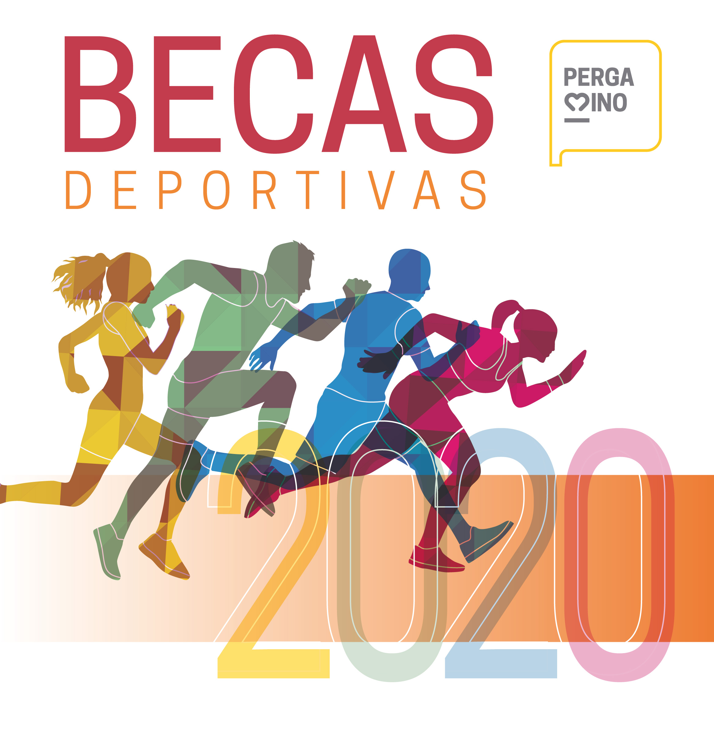 PLACA BECAS DEPORTIVAS 2020-01