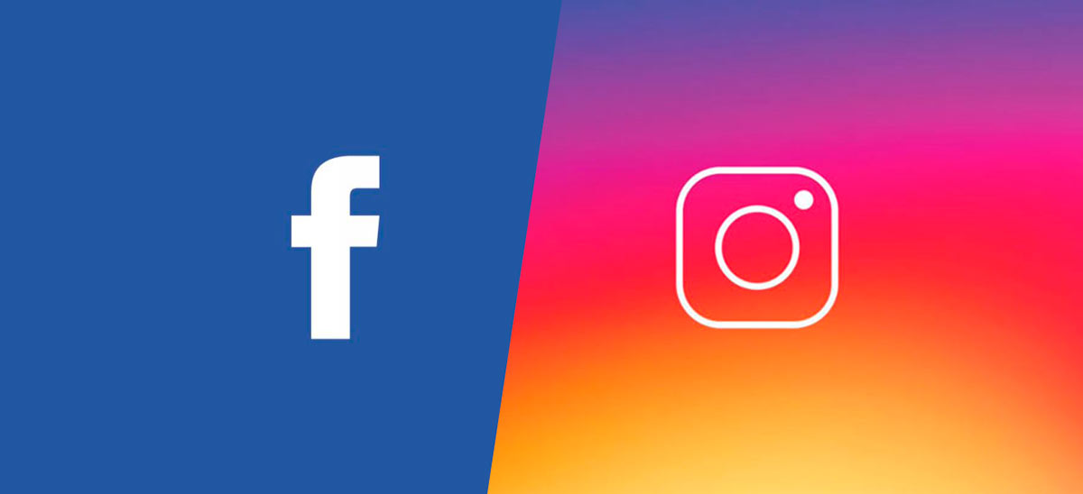 facebook-instagram