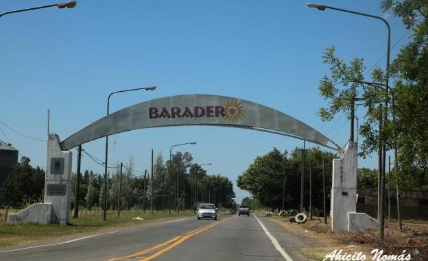 BARADERO-624x381-1