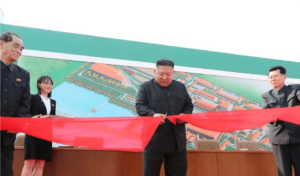 Kim-Jong-un-reaparece-en-público-en-Corea-del-Norte-después-de-los-rumores-de-su-muerte