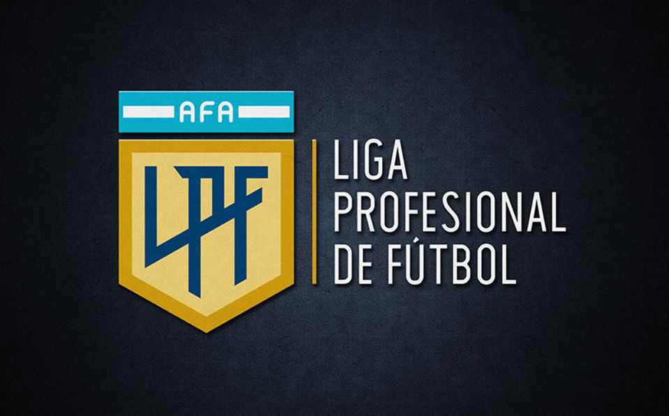 nace-liga-profesional-futbol-argentina