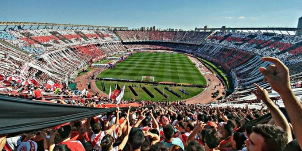 river-festejos