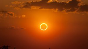 eclipse-anular-sol-2019-navidad-christmas-24112019in3