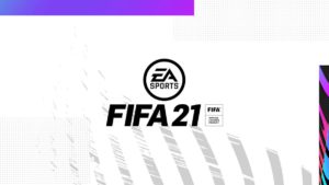 fifa-21-grid-tile-generic-16x9.jpg.adapt_.crop191x100.1200w