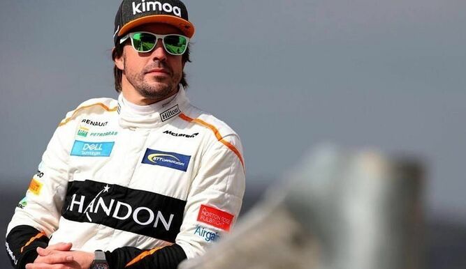 Fernando-Alonso-clara-hacer-Formula_14699444