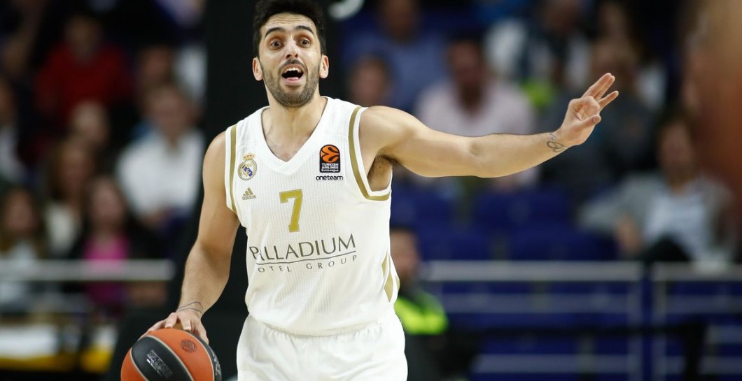 campazzo_O