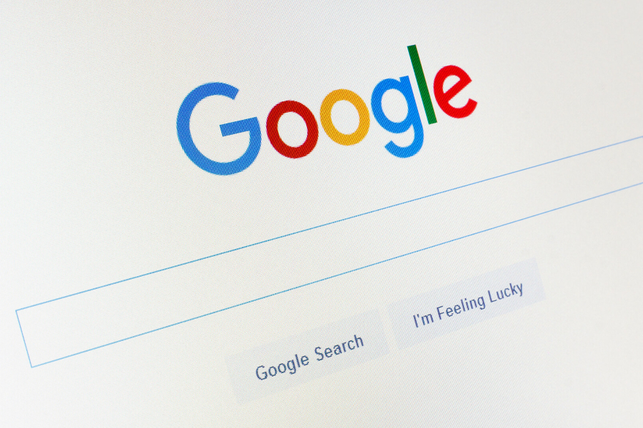 google usa 2