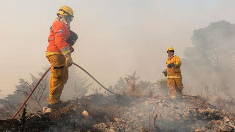 incendios-cordoba_ 2