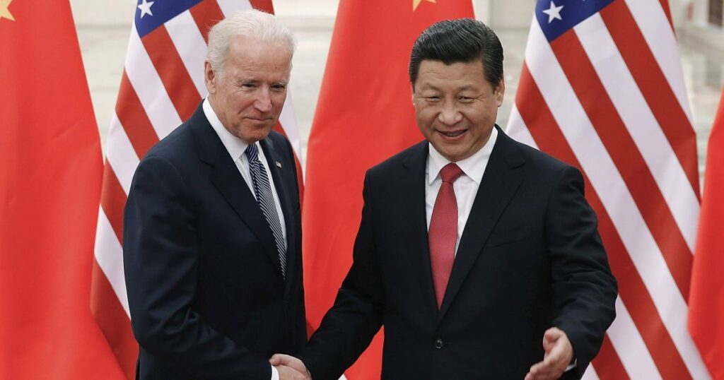 china biden 2