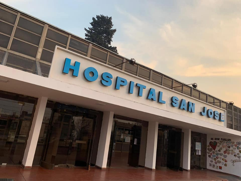 blogel-hospital-san-josE-retoma-el-lunes-la-atenciOn-programada-para-los-consultorios-externosuUaI