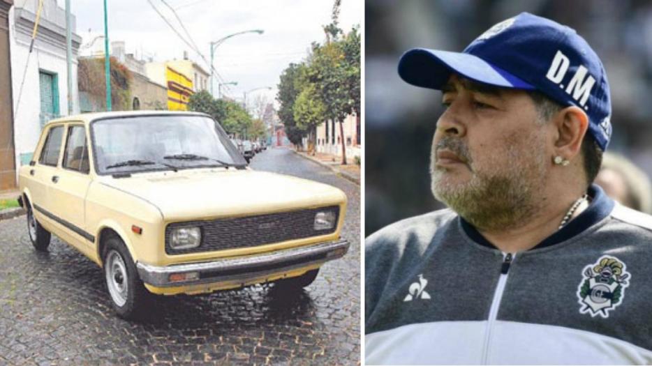 fiat_super_europa_y_diego_maradona