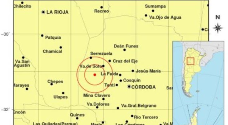 sismo cordoba 2