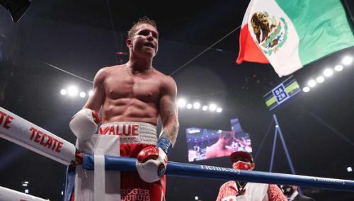 canelo yildirim 2