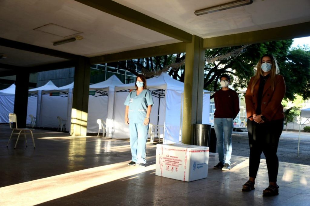 vacunacion normal 2