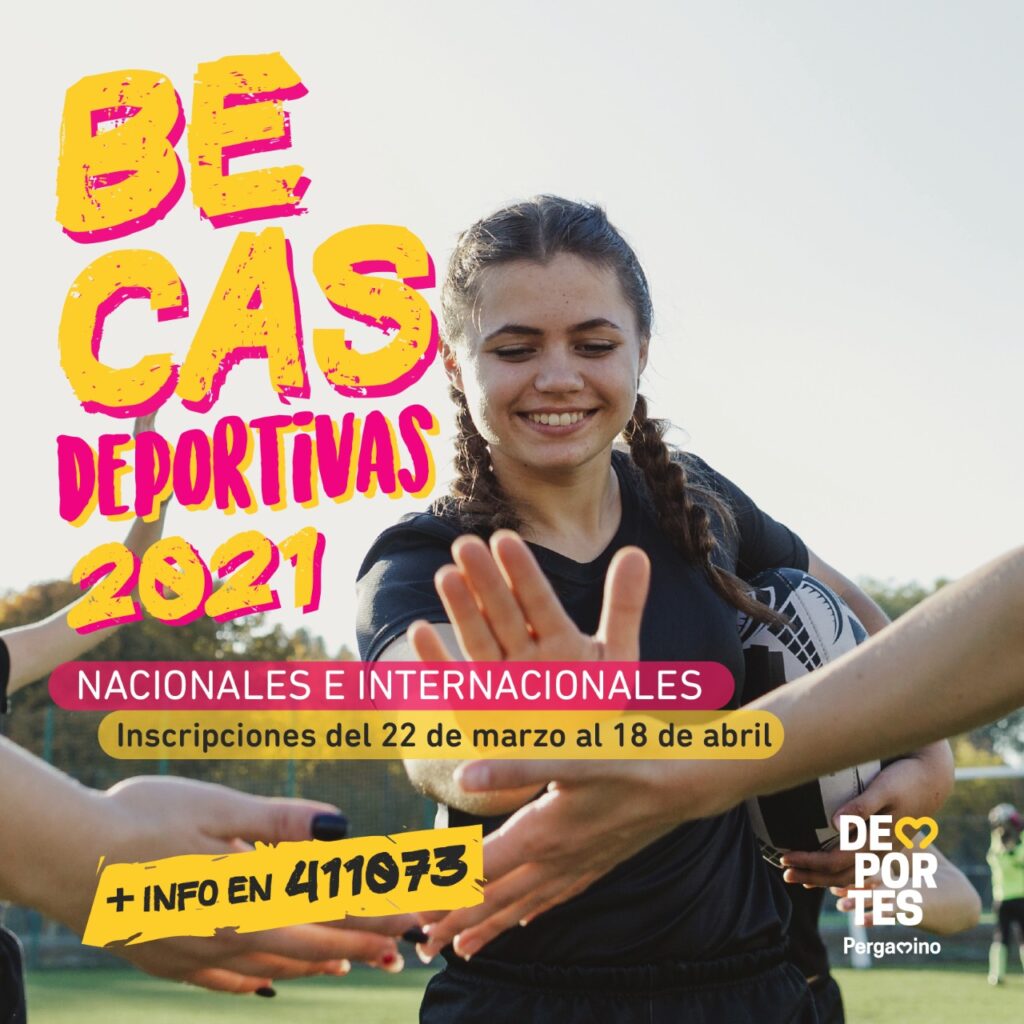 becas deportivas perga 2