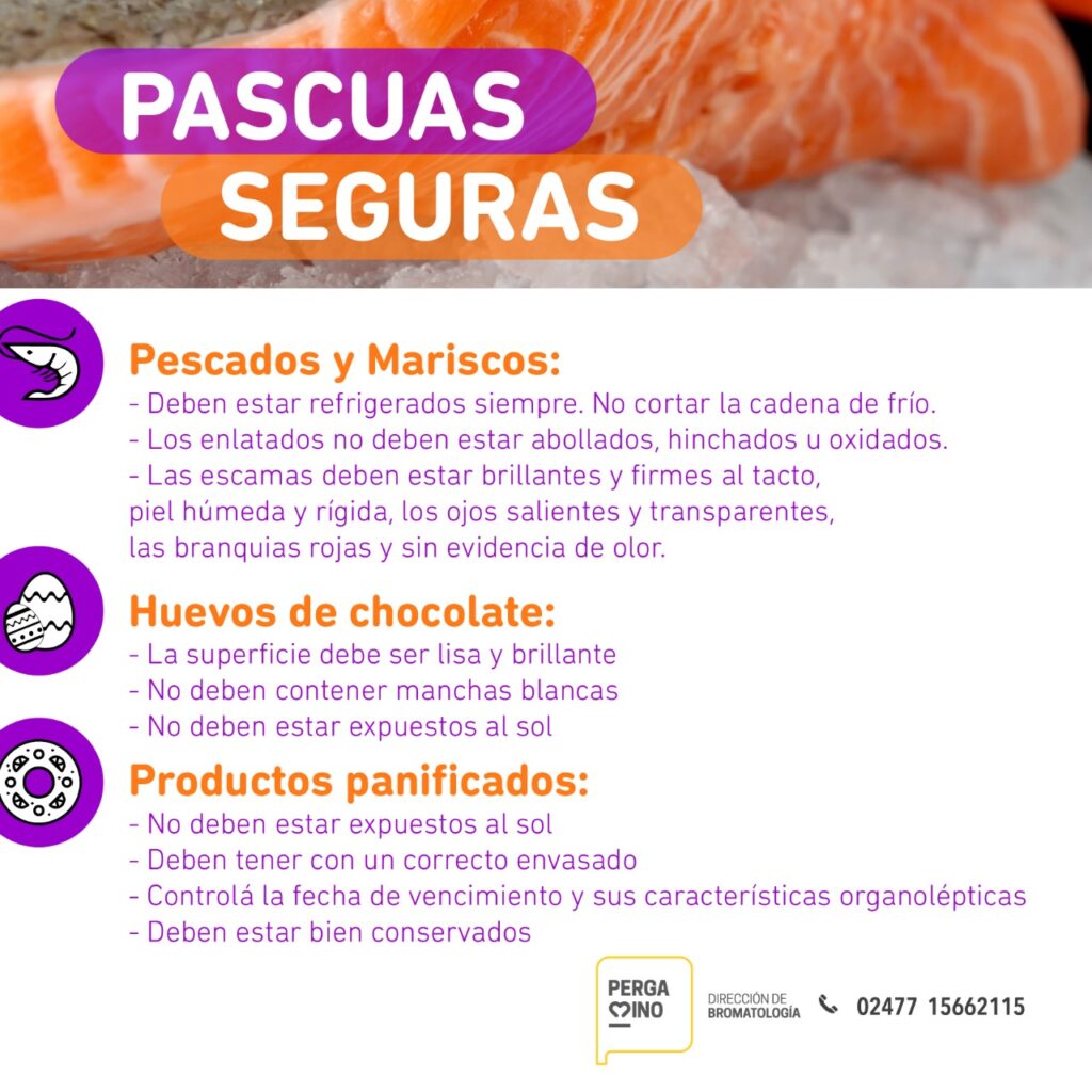 pascuas seguras 2