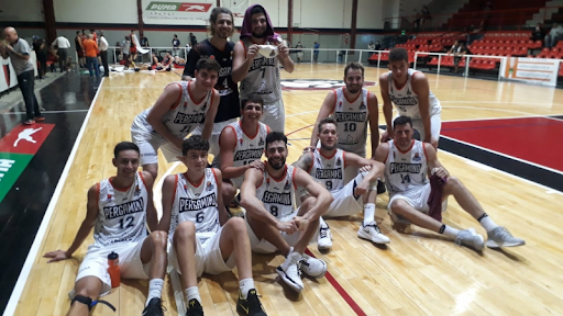 perga basquet chivilcoy 2