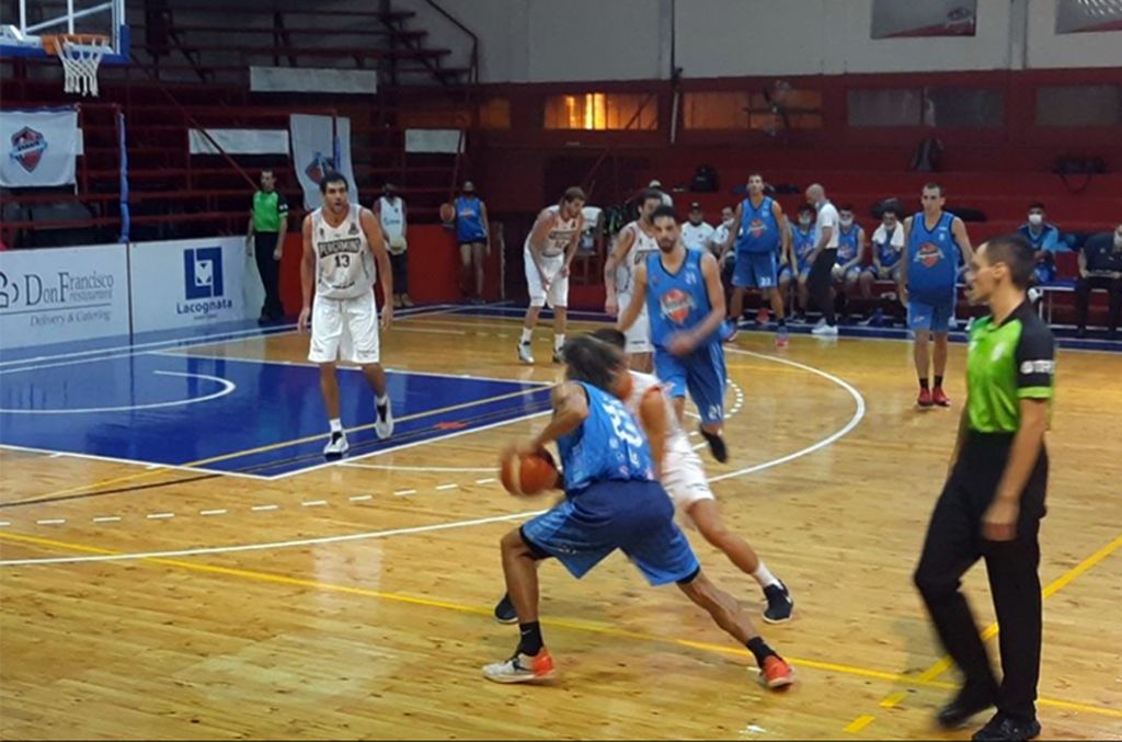 perga basquet zarate 2