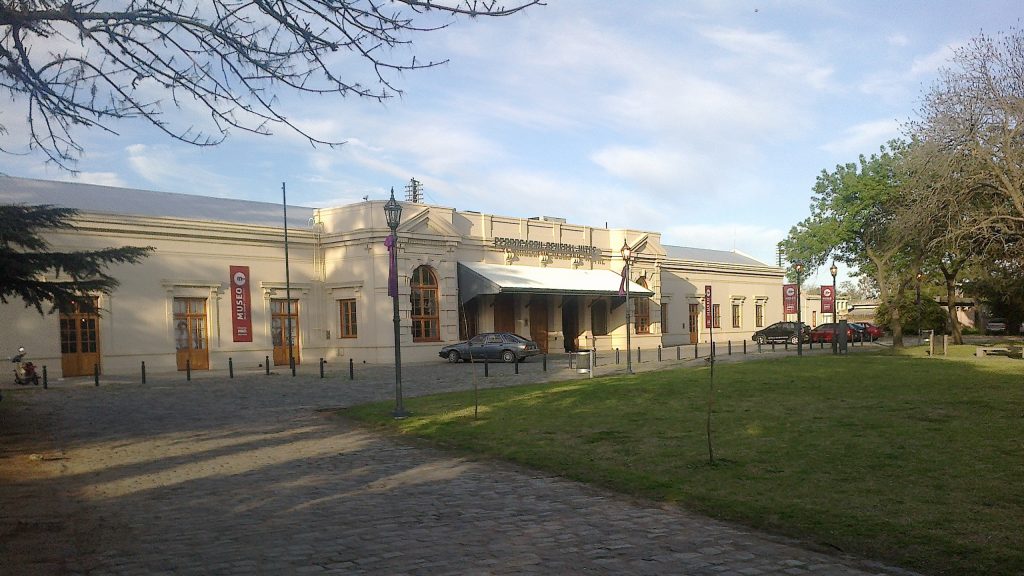 veulta museo 2